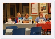 DSC_5850 * 1280 x 857 * (174KB)