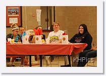 DSC_5851 * 1280 x 857 * (189KB)