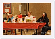 DSC_5852 * 1280 x 857 * (190KB)