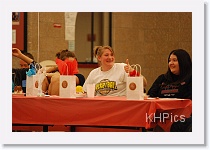 DSC_5855 * 1280 x 857 * (160KB)