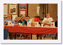 DSC_5857 * 1280 x 857 * (189KB)