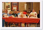 DSC_5858 * 1280 x 857 * (190KB)