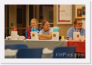 DSC_5860 * 1280 x 857 * (162KB)