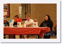 DSC_5861 * 1280 x 857 * (172KB)