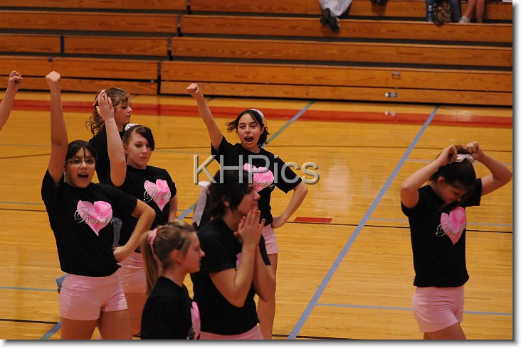 You have reached the last slide