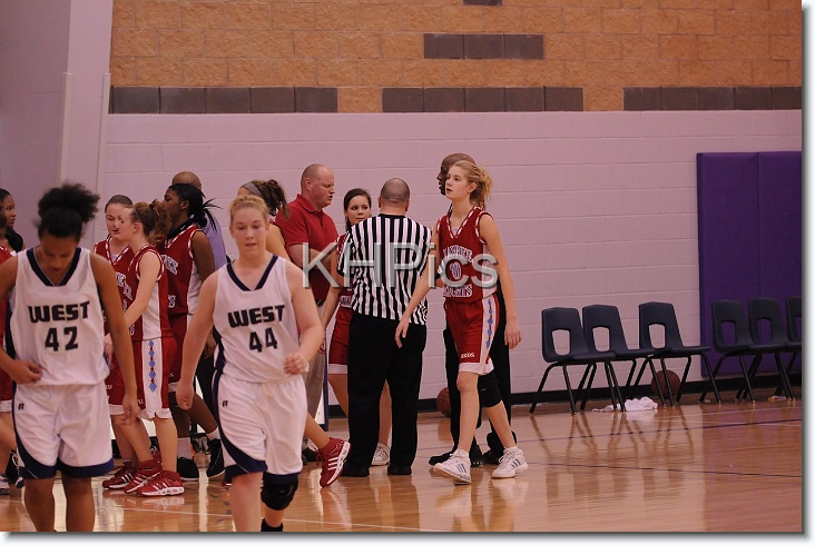 You have reached the last slide