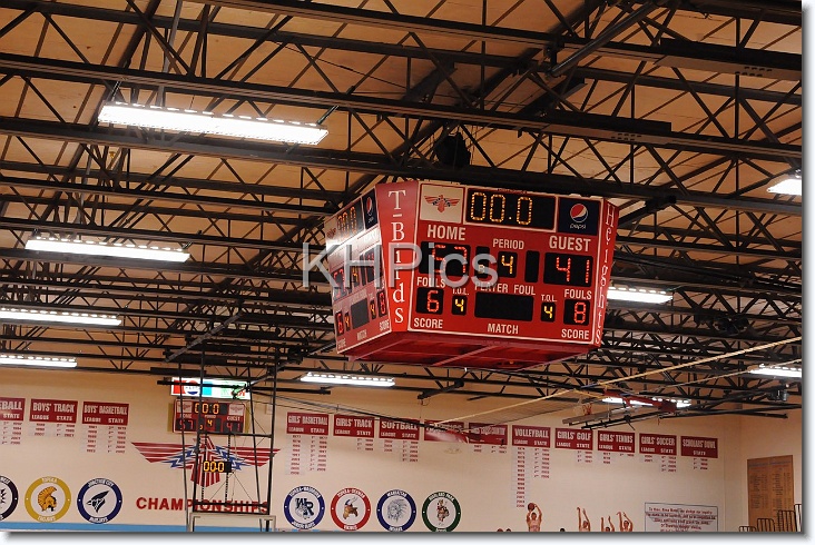 You have reached the last slide