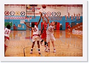 0220-163635-DSC_5703