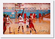 0220-163635-DSC_5704