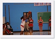 0220-164504-DSC_6926