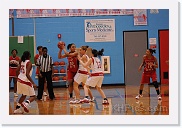 0220-164507-DSC_6930