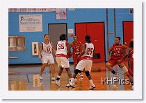 0220-164509-DSC_6931