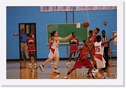 0220-164512-DSC_6932