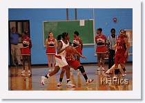 0220-164518-DSC_6935