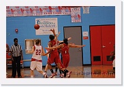 0220-164524-DSC_6938