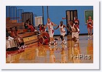 0220-164554-DSC_6942