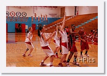 0220-164957-DSC_5719