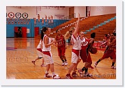 0220-164957-DSC_5720