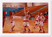 0220-164959-DSC_5722