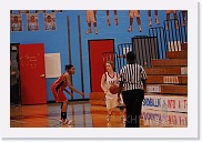 0220-165104-DSC_6945