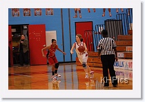 0220-165105-DSC_6946