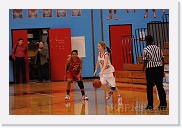 0220-165105-DSC_6947