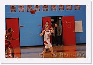 0220-165116-DSC_6951