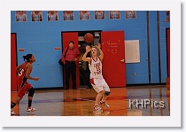 0220-165116-DSC_6952