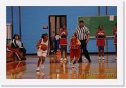 0220-165219-DSC_6956