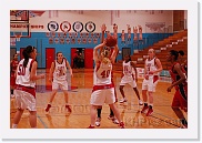 0220-165228-DSC_5732