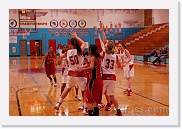 0220-165251-DSC_5738