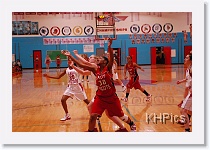 0220-165422-DSC_5750