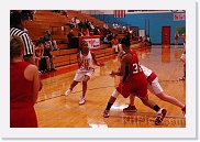 0220-165423-DSC_5751