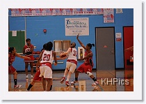 0220-165502-DSC_6964