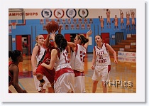 0220-165554-DSC_6969