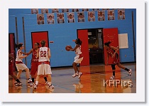 0220-165635-DSC_6973