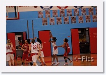 0220-165636-DSC_6976