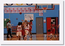 0220-165720-DSC_6980