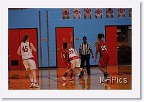 0220-170122-DSC_6986