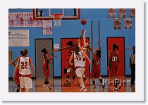 0220-170123-DSC_6987