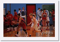 0220-170130-DSC_6991