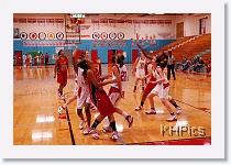 0220-170132-DSC_5759