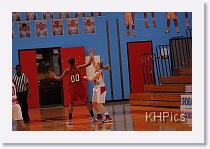 0220-170207-DSC_6998