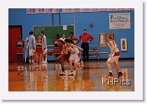 0220-170221-DSC_7001