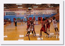 0220-171441-DSC_7006