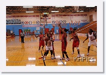 0220-171441-DSC_7007