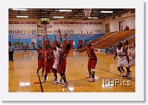 0220-171442-DSC_7008