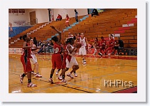 0220-171603-DSC_7017