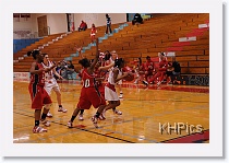 0220-171603-DSC_7018