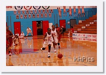 0220-171638-DSC_5775